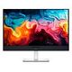 DELL 32 Plus 4K QD-OLED Monitor S3225QC