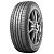 KUMHO Ecsta PS71 EV 255/55 R19 111V XL