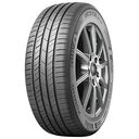 KUMHO Ecsta PS71 EV 245/45 ZR19 102W XL K-Silent