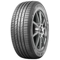 KUMHO Ecsta PS71 EV 265/40 ZR20 104W XL K-Silent