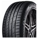 KUMHO Ecsta PS71 215/60 R17 96H
