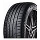 KUMHO Ecsta PS71 235/55 R19 101T
