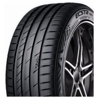 KUMHO Ecsta PS71 235/55 ZR19 105Y XL