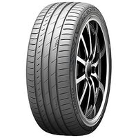 KUMHO Ecsta PS71 SUV 235/45 R20 100V XL