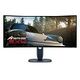 DELL Alienware 34 QD-OLED Curved Gaming Monitor AW3425DW