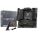 MSI MAG B850M MORTAR WIFI, AMD B850 (7E61-001R)