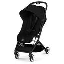 CYBEX Orfeo Buggy, Magic Black (525000301)