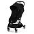 CYBEX Orfeo Buggy, Magic Black (525000301)