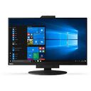 LENOVO ThinkCentre Tiny-in-One TIO27 (11JHRAT1CH)