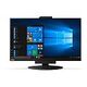 LENOVO ThinkCentre Tiny-in-One TIO27 (11JHRAT1CH)