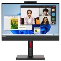 LENOVO ThinkCentre Tiny-in-One TIO 24 Gen5 (12NBGAT1CH)