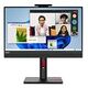 LENOVO ThinkCentre Tiny-in-One TIO 24 Gen5 (12NBGAT1CH)