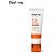 DAYLONG Face Protect & Care Sun & Snow To Go LSF 50 Sonnencreme Plus Stick 20 ml