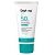 DAYLONG Face Sensitive SPF 50 Sun Fluid 50 ml