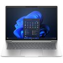 HP ProBook 4 G1a (B9YM4ET#UUZ), AMD Ryzen 5 220 (6x 3.2/4.9GHz), 16GB, 512GB SSD, Swiss keyboard layout