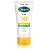 DAYLONG Cetaphil Sensitive SPF 30 Sun Fluid 50 ml