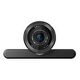 LENOVO QHD Webcam (4XC1Q25245)