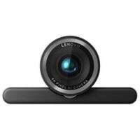 LENOVO 4K Pro Webcam (4XC1Q25246)
