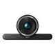 LENOVO 4K Pro Webcam (4XC1Q25246)