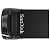 SANDISK Ultra Fit USB 3.1, 1.0TB (SDCZ430-1T00-G46)