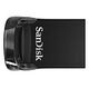 SANDISK Ultra Fit USB 3.1, 1.0TB (SDCZ430-1T00-G46)