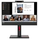 LENOVO ThinkCentre Tiny-in-One TIO 22 Gen5 (12N8GAT1CH)