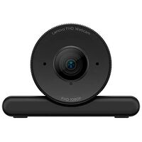 LENOVO FHD-Webcam (4XC1Q44952)