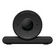 LENOVO FHD-Webcam (4XC1Q44952)