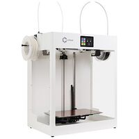 CRAFTBOT Flow Idex XL