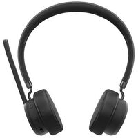 LENOVO Wireless VoIP-Headset (4XD1M80020)