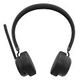 LENOVO Wireless VoIP-Headset (4XD1M80020)