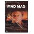 Mad Max 1 (DVD, 1979, M.Gibson / J.Samuel)