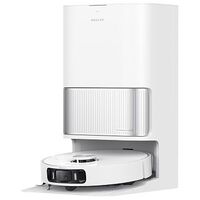 DREAME L40 Ultra AE, Weiss