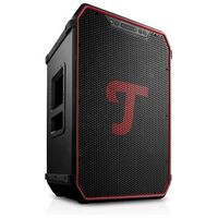TEUFEL Rockster Neo