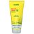 ECO ELIO Mehr Care LSF 50 Sonnencreme 200 ml