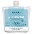 ECO ELIO Alles Routine LSF 50 Sonnencreme 500 ml