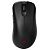 BENQ Zowie EC2-DW 4K Wireless, Schwarz (9H.N4VBE.A2E)