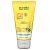 ECO ELIO Mehr Care LSF 50 Sonnencreme 75 ml