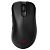 BENQ Zowie EC3-DW 4K Wireless, Schwarz (9H.N4WBE.A2E)