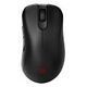 BENQ Zowie EC3-DW 4K Wireless, Black (9H.N4WBE.A2E)