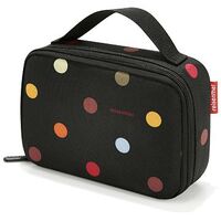 REISENTHEL Thermocase, Dots