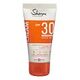SHERPA TENSING Face LSF 30 Sonnencreme 50 ml