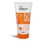 SHERPA TENSING Face LSF 50 Sonnencreme 50 ml