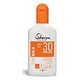 SHERPA TENSING Body Care & Protect LSF 30 Sonnenmilch 175 ml