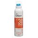 SHERPA TENSING Body Care & Protect LSF 30 Sonnen Körperspray 200 ml