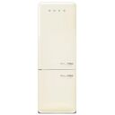 SMEG FAB38RCR5 / SMEG FAB38LCR5