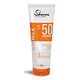 SHERPA TENSING Body Care & Protect LSF 50 Sonnenmilch 250 ml