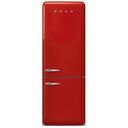 SMEG FAB38RRD5 / SMEG FAB38LRD5