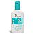 SHERPA TENSING Sensitive Body Care & Protect LSF 50 Sonnenmilch 175 ml