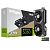 ZOTAC GeForce RTX 5060 Gaming Twin Edge, 8.0 GB GDDR7, PCI-Express (ZT-B50600E-10M)